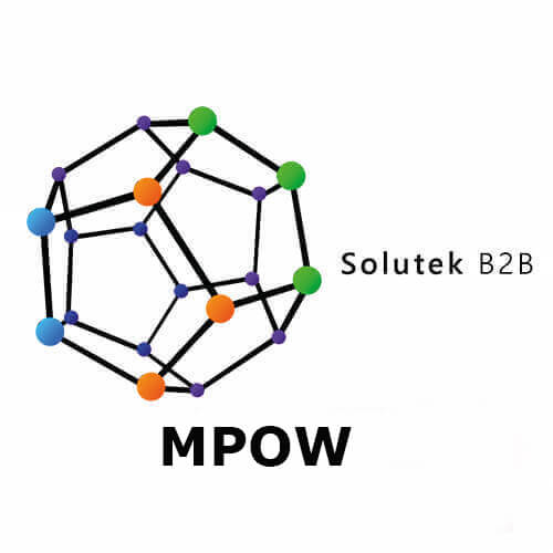 MPOW
