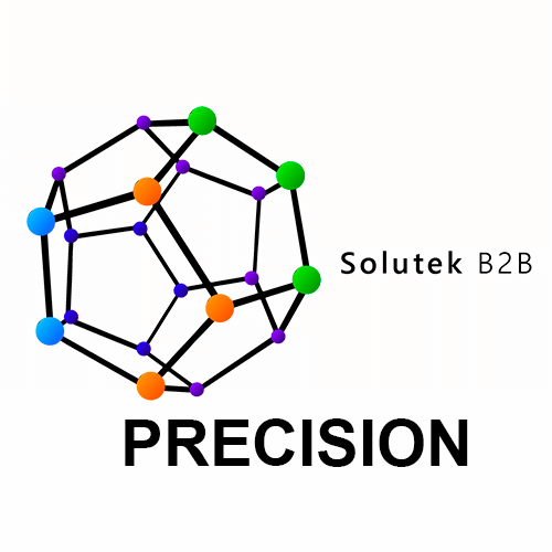 Precision